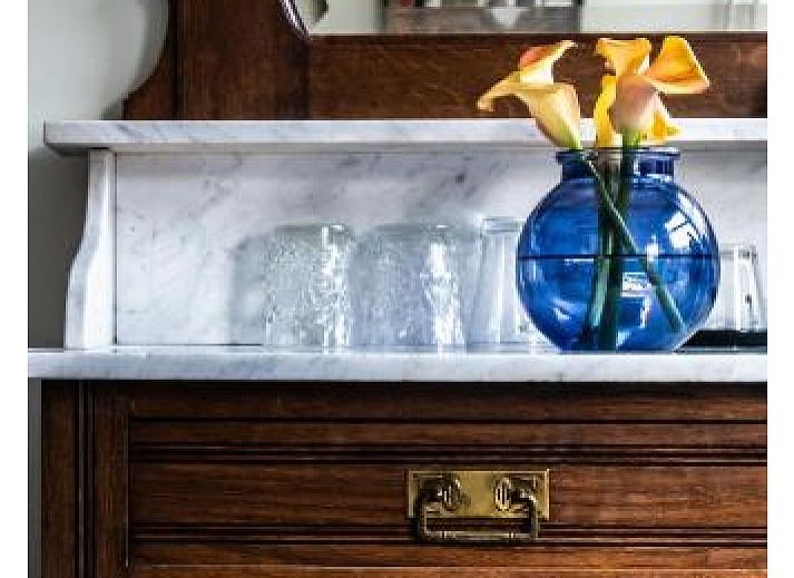 Unterkunft 0151251 - Appartement Amsterdam eo - Misc Eatdrinksleep