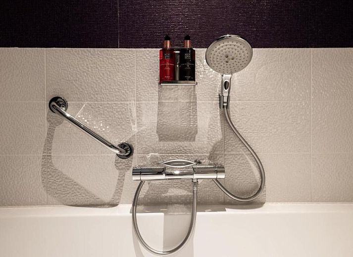 Unterkunft 0151285 - Appartement Amsterdam eo - Hotel Sebastians
