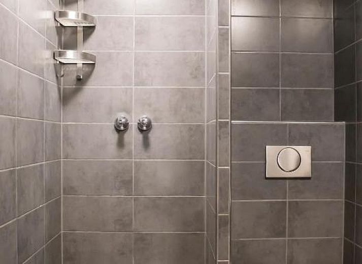 Unterkunft 0151291 - Appartement Amsterdam eo - Amsterdam Hostel Leidseplein