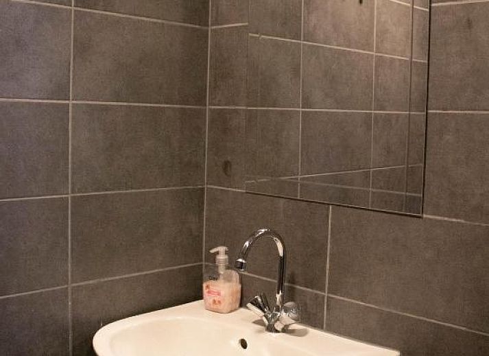 Unterkunft 0151291 - Appartement Amsterdam eo - Amsterdam Hostel Leidseplein