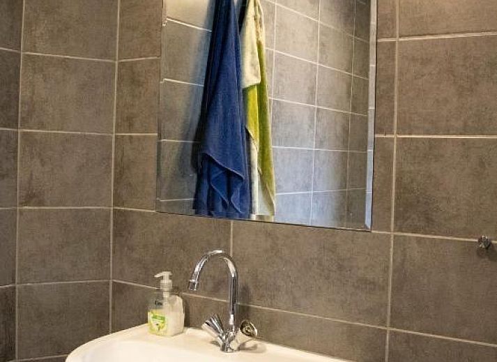 Unterkunft 0151291 - Appartement Amsterdam eo - Amsterdam Hostel Leidseplein