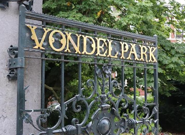 Unterkunft 0151291 - Appartement Amsterdam eo - Amsterdam Hostel Leidseplein