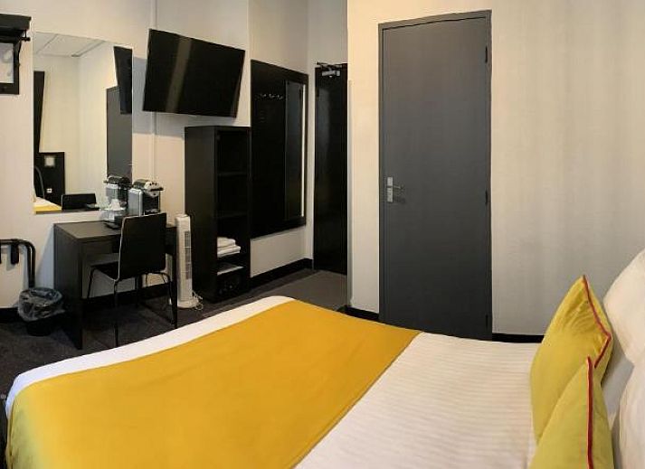 Guest house 015132 - Apartment Amsterdam eo - Hotel De Looier