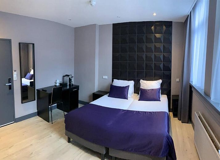 Guest house 015132 - Apartment Amsterdam eo - Hotel De Looier