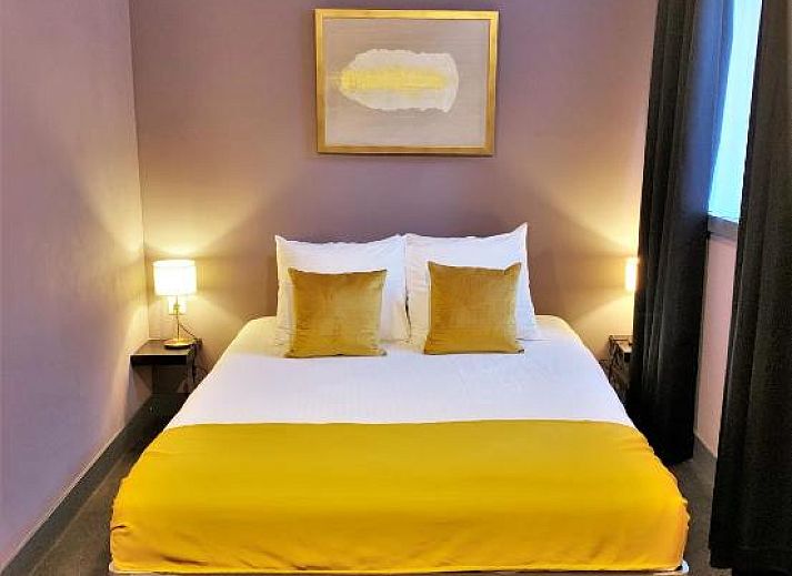 Guest house 015132 - Apartment Amsterdam eo - Hotel De Looier