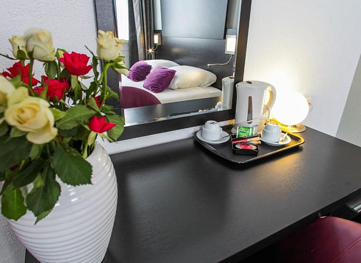 Guest house 015132 - Apartment Amsterdam eo - Hotel De Looier