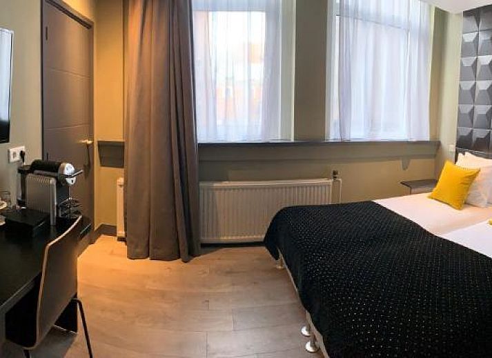 Guest house 015132 - Apartment Amsterdam eo - Hotel De Looier