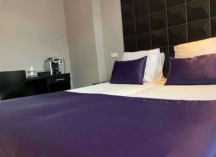 Guest house 015132 - Apartment Amsterdam eo - Hotel De Looier