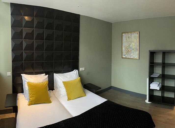 Guest house 015132 - Apartment Amsterdam eo - Hotel De Looier