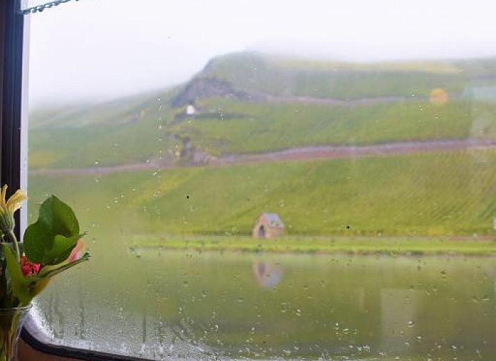 Verblijf 0151332 - Vakantie appartement Amsterdam eo - Hotelboat Allure