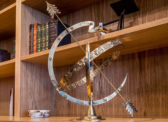 Guest house 015133 - Apartment Amsterdam eo - Hotel Die Port van Cleve