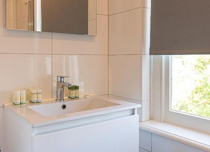 Unterkunft 0151342 - Appartement Amsterdam eo - Plantage Hortus Apartments