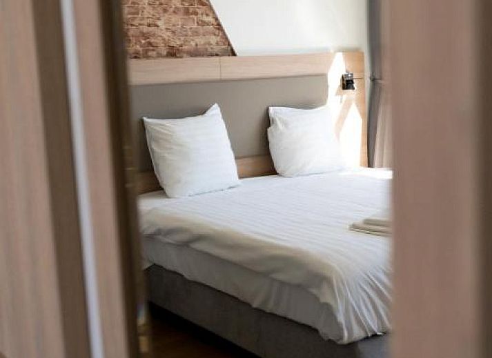 Unterkunft 0151342 - Appartement Amsterdam eo - Plantage Hortus Apartments