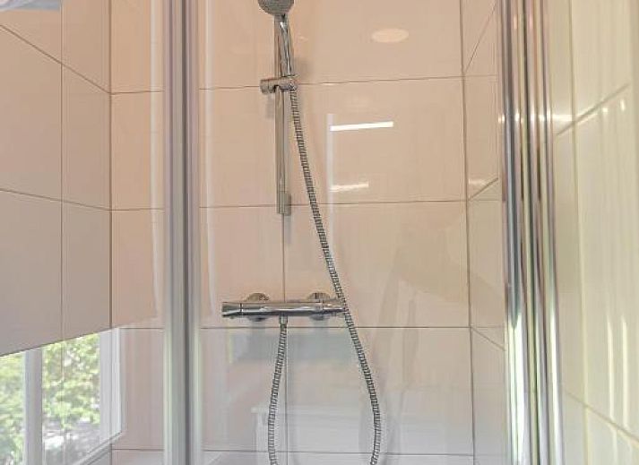 Unterkunft 0151342 - Appartement Amsterdam eo - Plantage Hortus Apartments