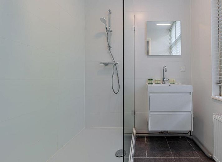 Unterkunft 0151342 - Appartement Amsterdam eo - Plantage Hortus Apartments