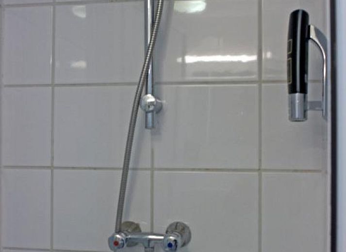 Unterkunft 015140 - Appartement Amsterdam eo - Koopermoolen