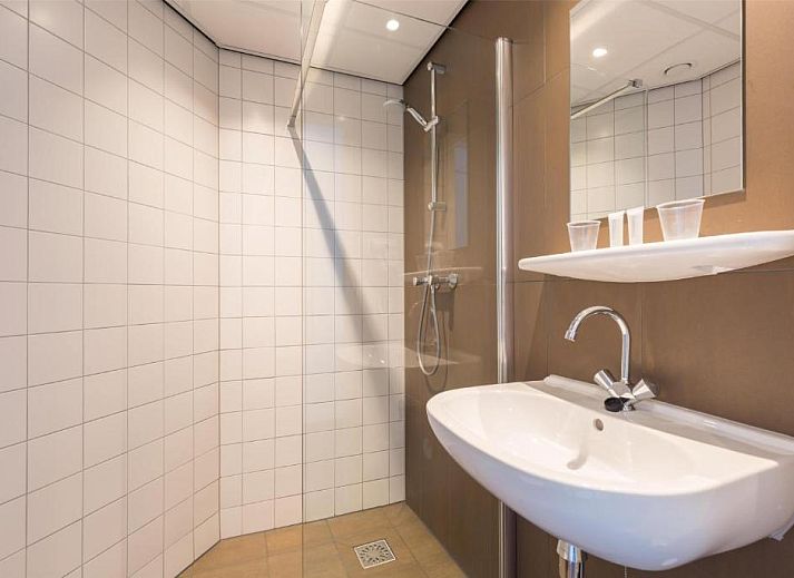 Guest house 015141 - Apartment Amsterdam eo - Best Western Amsterdam