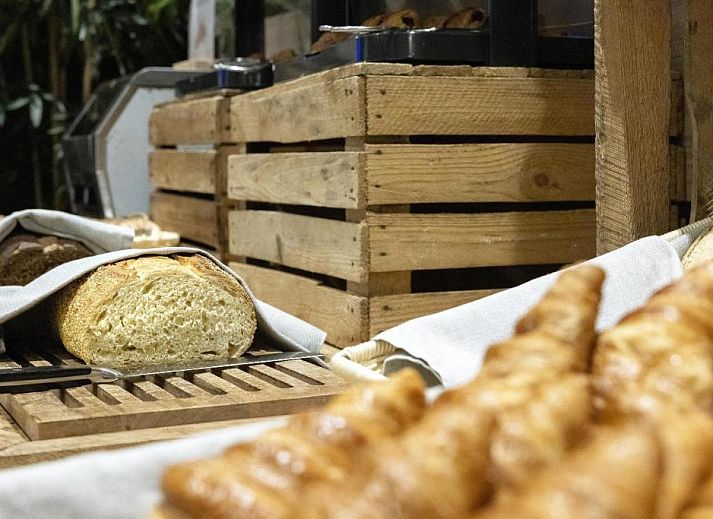 Guest house 015141 - Apartment Amsterdam eo - Best Western Amsterdam