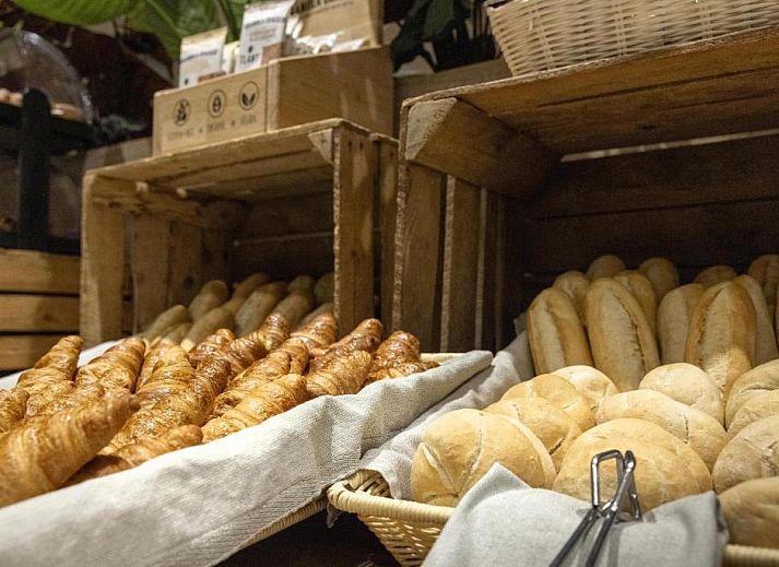 Guest house 015141 - Apartment Amsterdam eo - Best Western Amsterdam