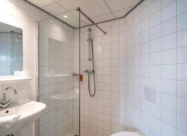 Guest house 015141 - Apartment Amsterdam eo - Best Western Amsterdam