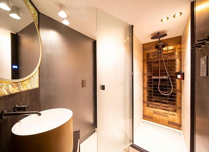 Unterkunft 015143 - Appartement Amsterdam eo - Rokin Hotel