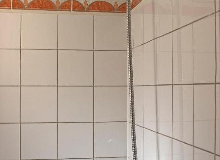 Unterkunft 015147 - Appartement Amsterdam eo - De Mallemoolen