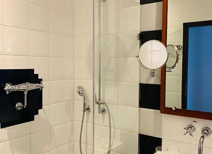 Unterkunft 015152 - Appartement Amsterdam eo - Banks Mansion - All Inclusive Boutique Hotel