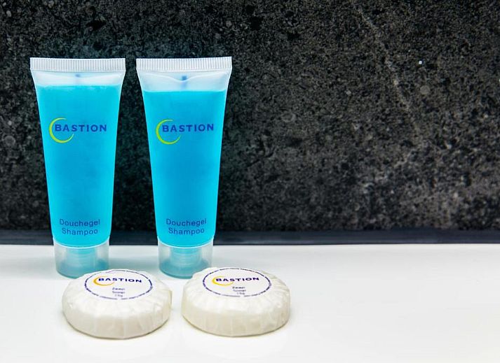 Unterkunft 015155 - Appartement Amsterdam eo - Bastion Hotel Amsterdam Zuidwest