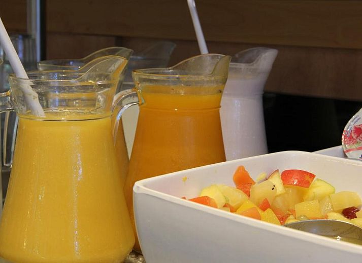 Unterkunft 015155 - Appartement Amsterdam eo - Bastion Hotel Amsterdam Zuidwest