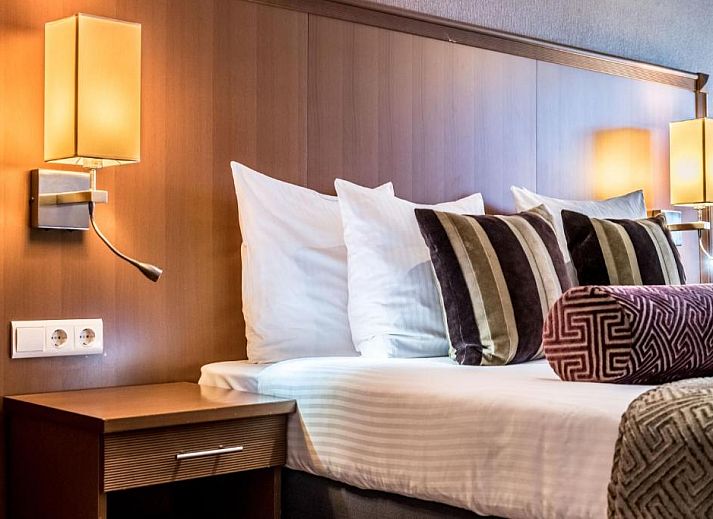 Guest house 015161 - Apartment Amsterdam eo - Hotel Amstelzicht