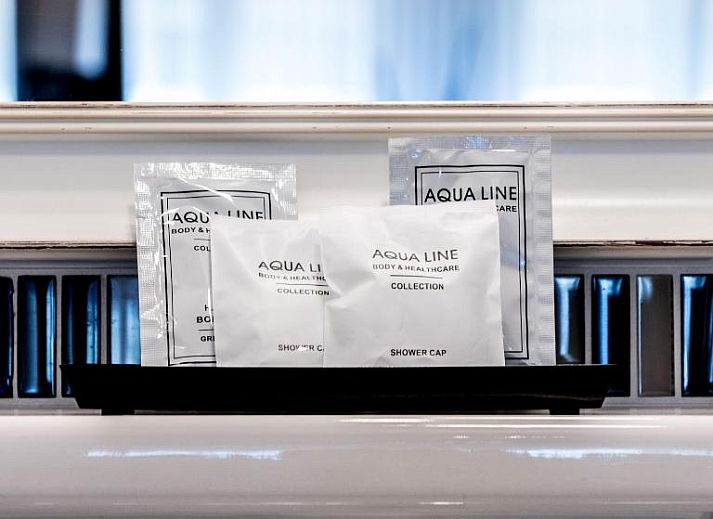 Guest house 015161 - Apartment Amsterdam eo - Hotel Amstelzicht