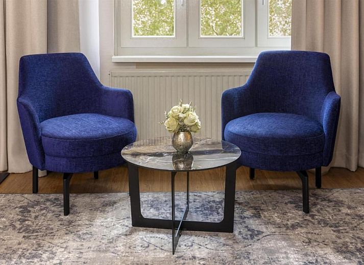 Unterkunft 015162 - Appartement Amsterdam eo - NH Amsterdam Centre