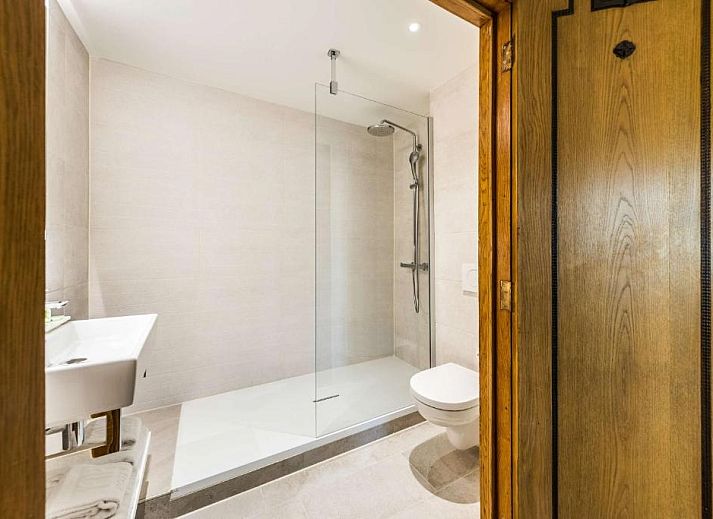 Verblijf 015166 - Vakantie appartement Amsterdam eo - NH Amsterdam Schiller