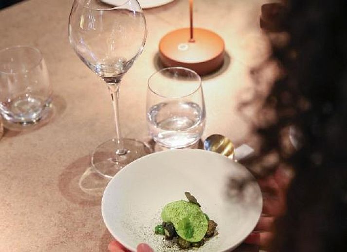 Guest house 015179 - Apartment Amsterdam eo - Albus Hotel Amsterdam City Centre