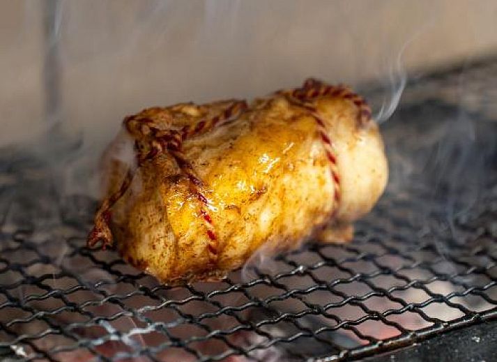 Guest house 015179 - Apartment Amsterdam eo - Albus Hotel Amsterdam City Centre