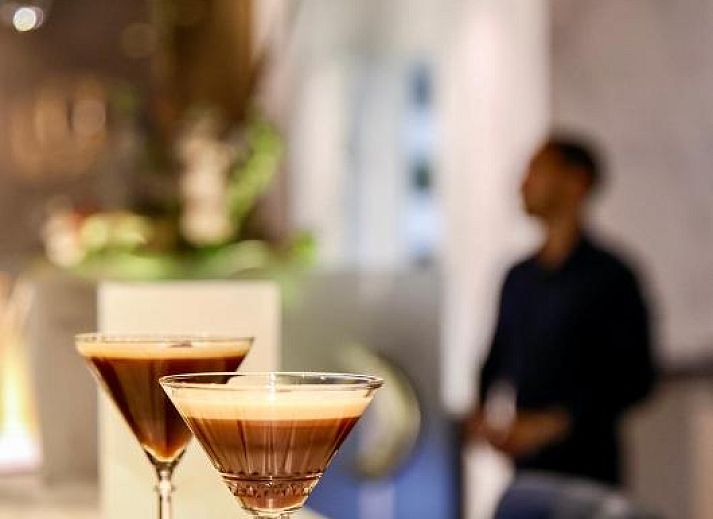 Guest house 015179 - Apartment Amsterdam eo - Albus Hotel Amsterdam City Centre