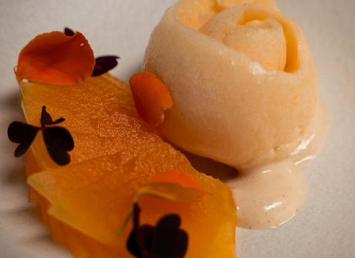 Guest house 015179 - Apartment Amsterdam eo - Albus Hotel Amsterdam City Centre