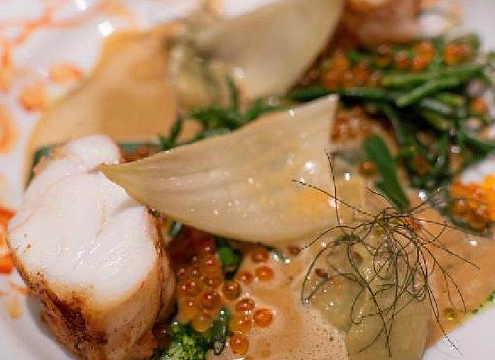 Guest house 015179 - Apartment Amsterdam eo - Albus Hotel Amsterdam City Centre