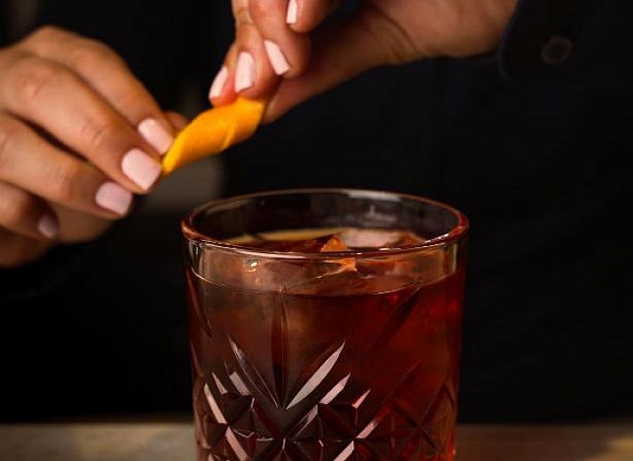 Guest house 015179 - Apartment Amsterdam eo - Albus Hotel Amsterdam City Centre