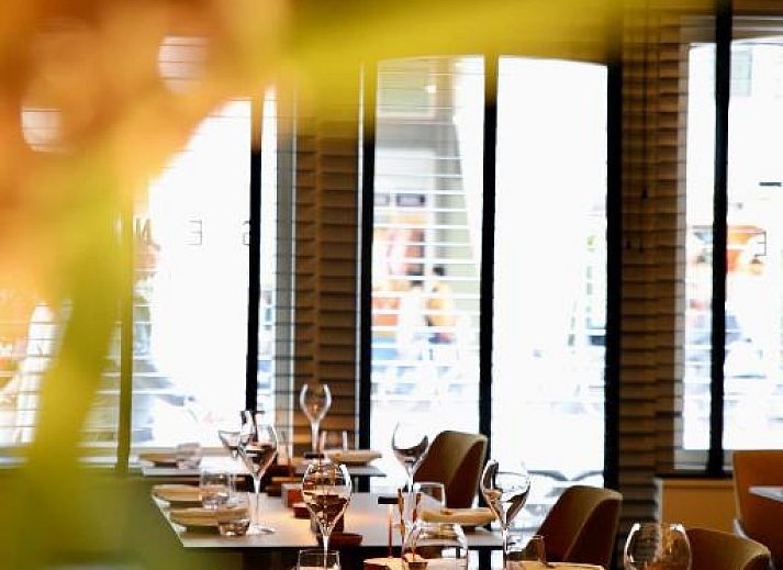 Guest house 015179 - Apartment Amsterdam eo - Albus Hotel Amsterdam City Centre