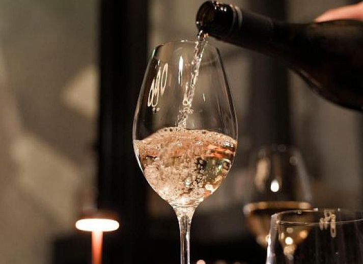 Guest house 015179 - Apartment Amsterdam eo - Albus Hotel Amsterdam City Centre