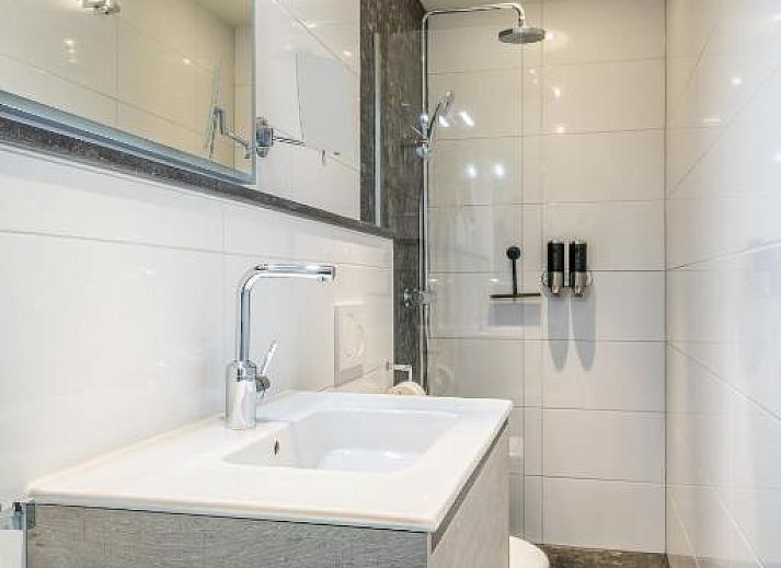 Unterkunft 022821 - Appartement Rivierengebied - Hotel Oranjestaete