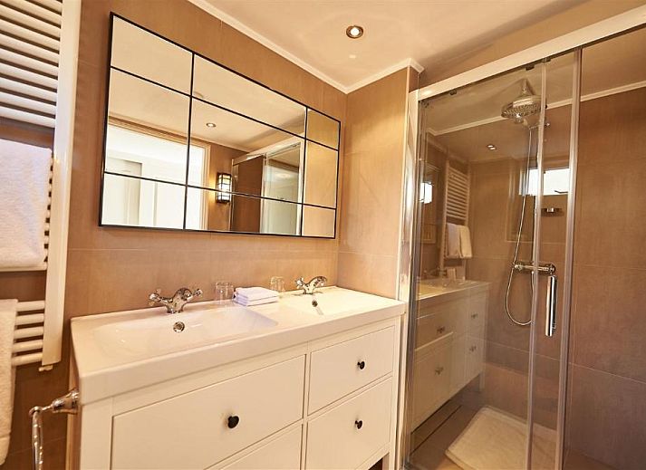 Guest house 026203 - Apartment Walcheren - Villa Magnolia