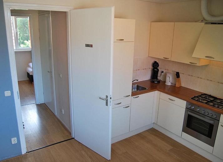 Luxe handdoeken met logo van Wijnberg Appartementen, Hollum, Ameland.