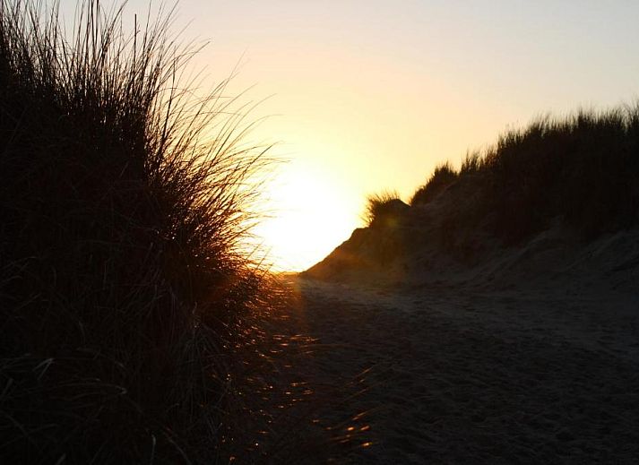 Luxe handdoeken met logo van Wijnberg Appartementen, Hollum, Ameland.