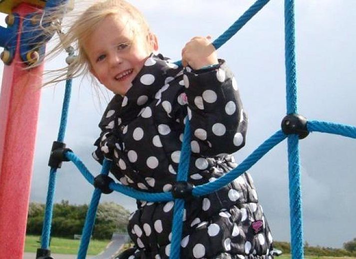 Gastronomisches Abendessen im Apartment APHRODITE, Hollum, Ameland, mit koestlichen Gerichten.