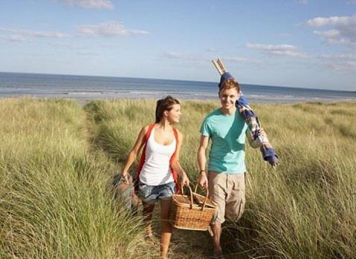 Gastronomisches Abendessen im Apartment APHRODITE, Hollum, Ameland, mit koestlichen Gerichten.