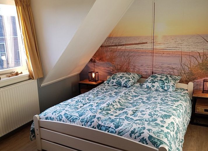 huis huren terschelling 8 personen vakantiewoning de sjouw 8 persoons huis hoorn huis huren terschelling 8 personen vakantiewoning de sjouw 8 persoons huis hoorn