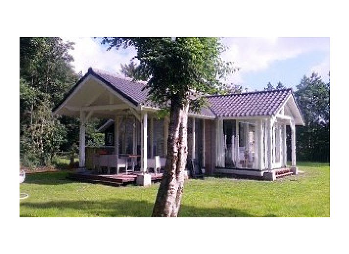 Verblijf 030533 • Vakantiewoning Terschelling • Oosterkooi