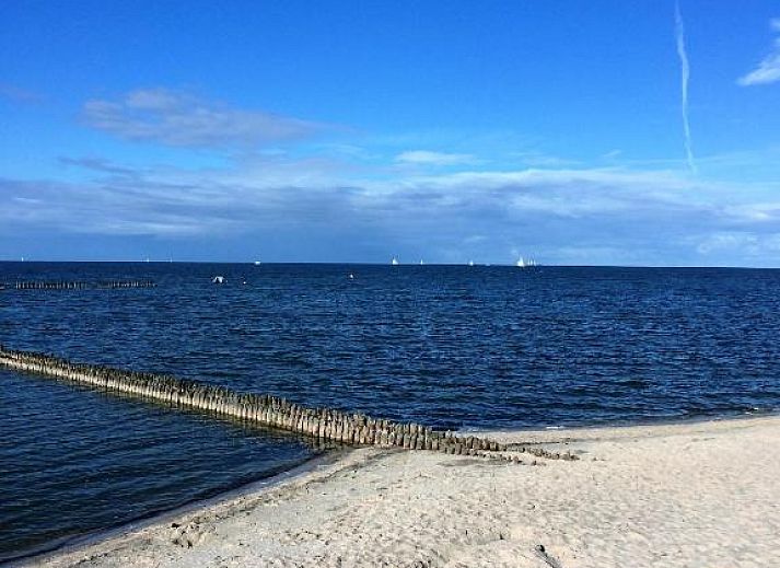Verblijf 030609 - Vakantiewoning Friese elfsteden - Het Dijk Huisje